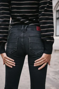 Freeman T. Porter Betsy S-SDM Shop