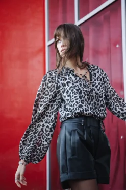 Freeman T. Porter Betty leo Flash Sale