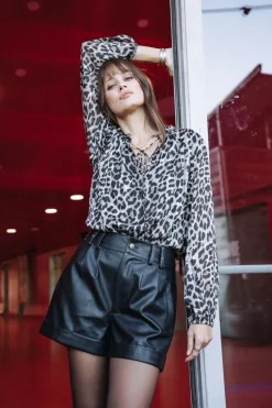 Freeman T. Porter Betty leo Flash Sale