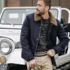 Freeman T. Porter Bishop Maracana Fashion
