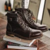 Freeman T. Porter Bram Cheap