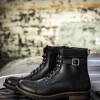 Freeman T. Porter Bram Hot