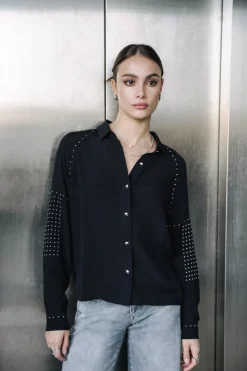 Freeman T. Porter Breeze Plain Sale
