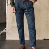 Freeman T. Porter Bruce Bona Flash Sale