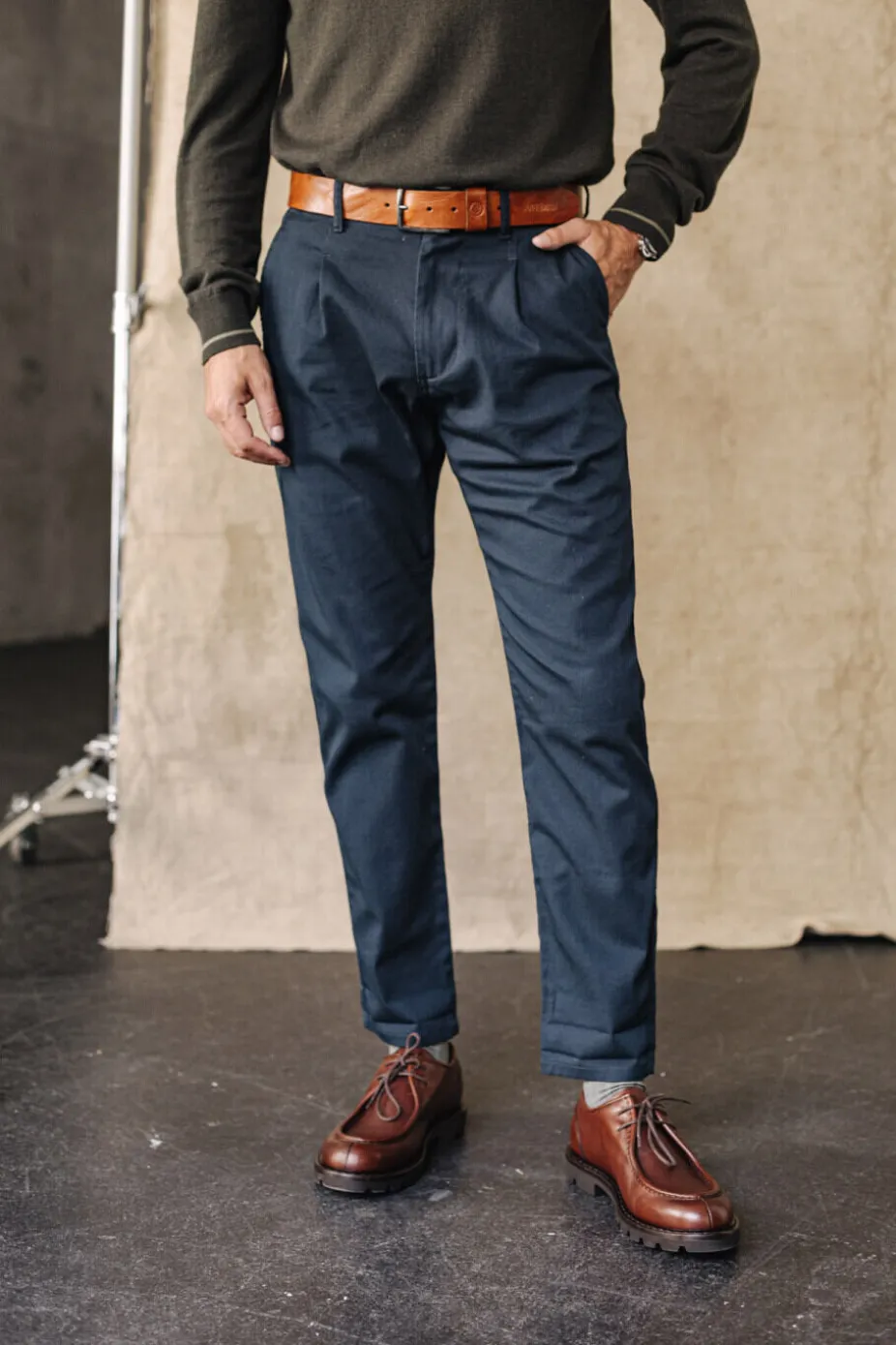 Freeman T. Porter Bruce Bona Flash Sale