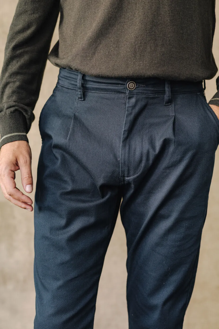 Freeman T. Porter Bruce Bona Flash Sale