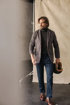 Freeman T. Porter Bruce Bona Flash Sale