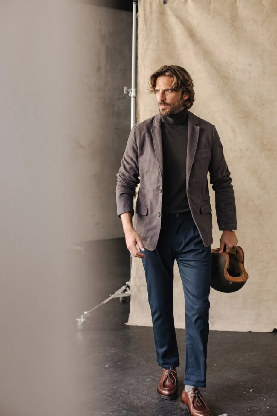 Freeman T. Porter Bruce Bona Flash Sale
