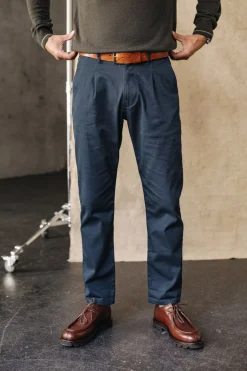 Freeman T. Porter Bruce Bona Flash Sale