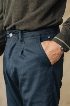 Freeman T. Porter Bruce Bona Flash Sale