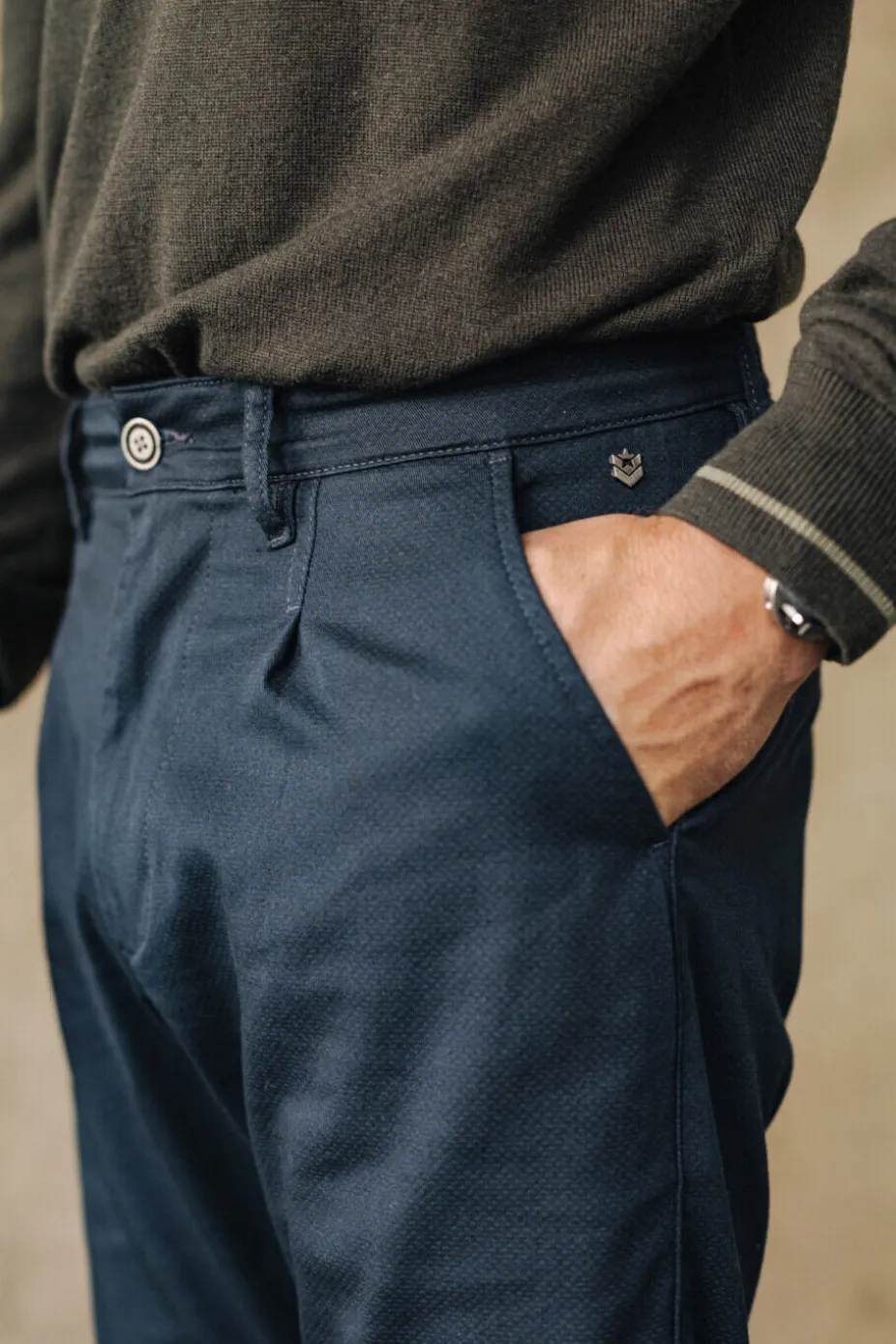 Freeman T. Porter Bruce Bona Flash Sale