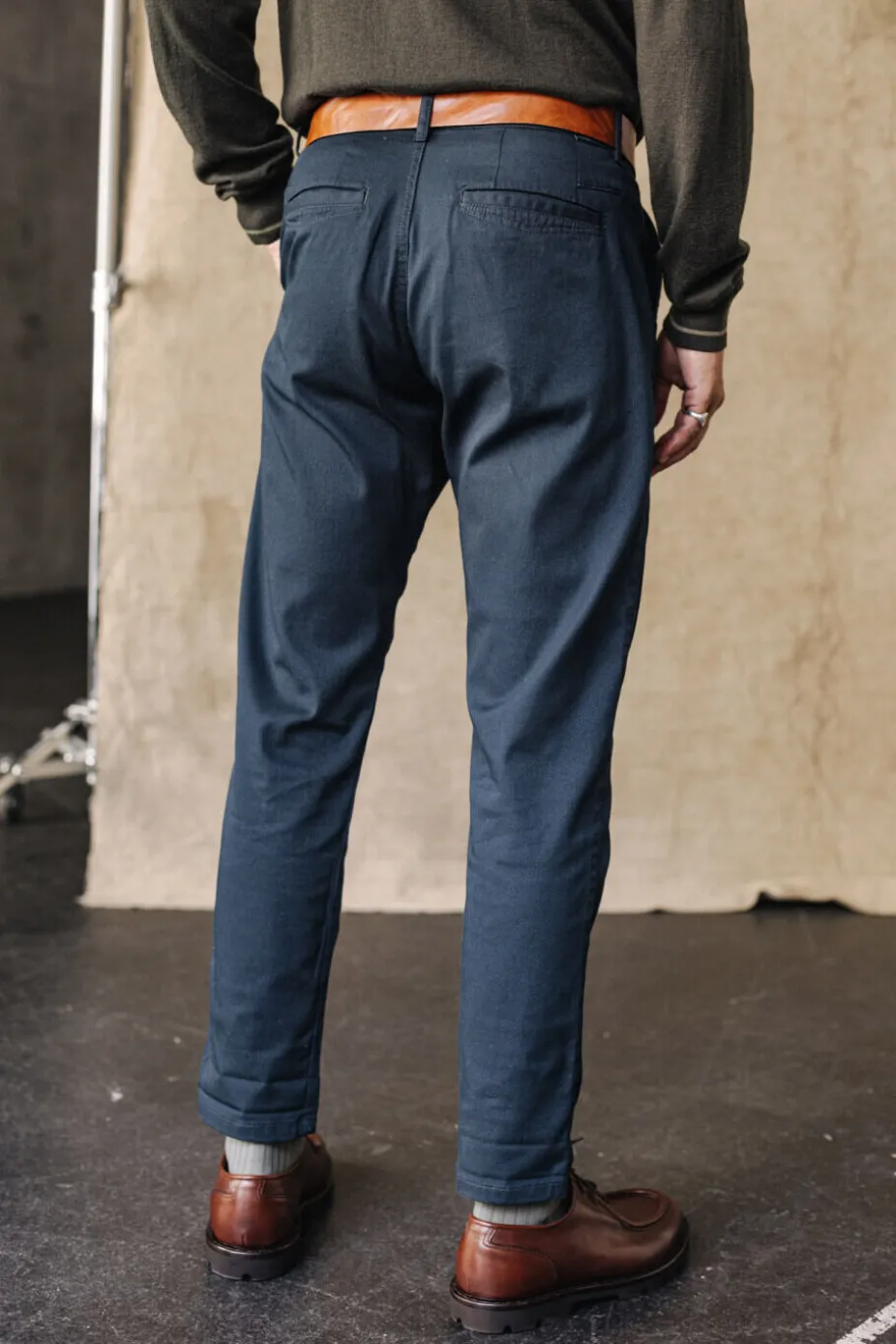 Freeman T. Porter Bruce Bona Flash Sale