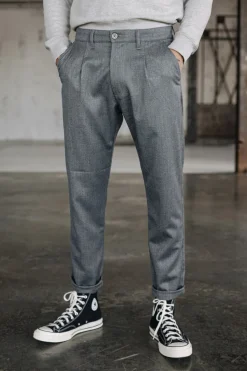 Freeman T. Porter Bruce Call Outlet