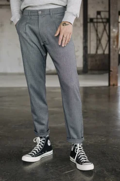 Freeman T. Porter Bruce Call Outlet