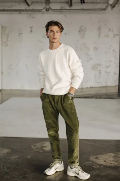Freeman T. Porter Bruce Fitil Outlet