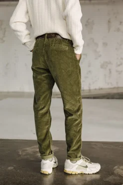 Freeman T. Porter Bruce Fitil Outlet