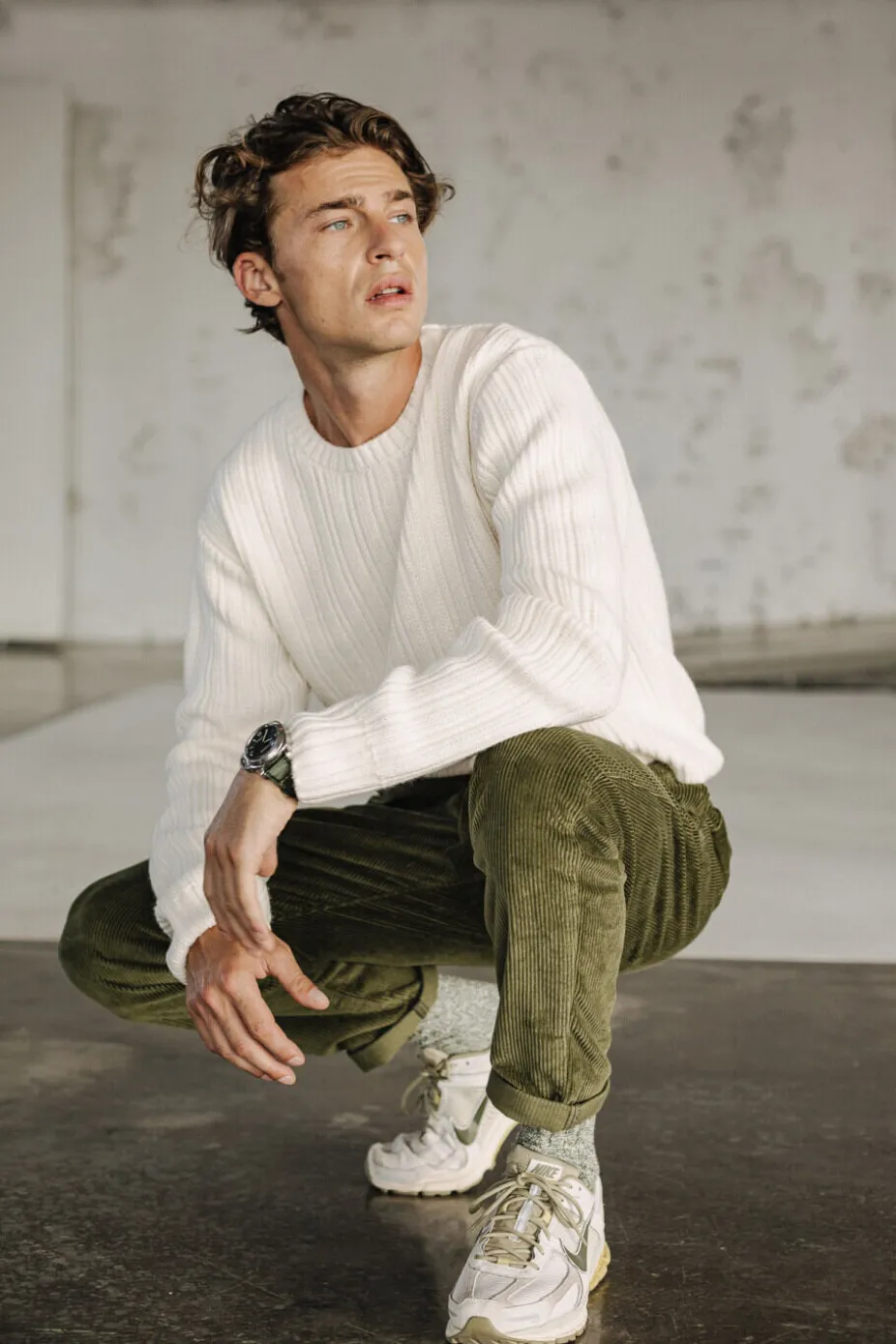 Freeman T. Porter Bruce Fitil Outlet