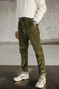 Freeman T. Porter Bruce Fitil Outlet
