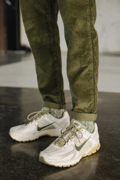 Freeman T. Porter Bruce Fitil Outlet
