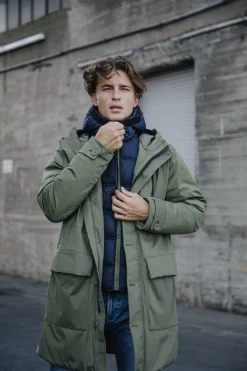Freeman T. Porter Cabot Neo Discount