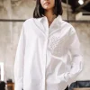 Freeman T. Porter Caretta Plain Fashion