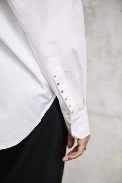 Freeman T. Porter Caretta Plain Fashion