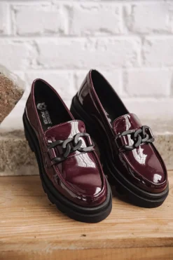 Freeman T. Porter Caro Varnish Cheap