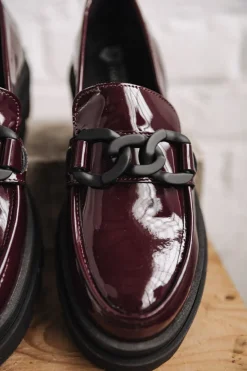 Freeman T. Porter Caro Varnish Cheap