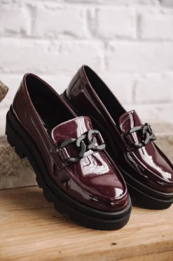 Freeman T. Porter Caro Varnish Cheap
