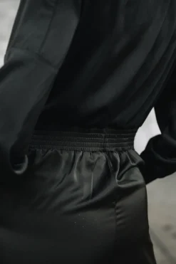 Freeman T. Porter Cartie Plain Fashion