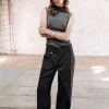Freeman T. Porter Cassie Oubeira Best Sale