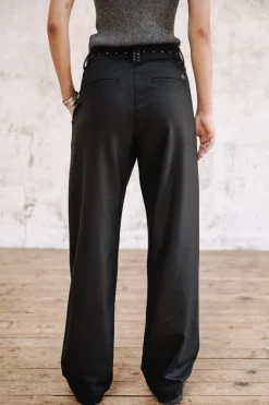 Freeman T. Porter Cassie Oubeira Best Sale