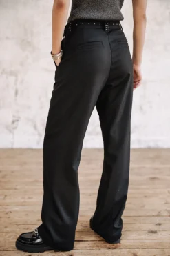 Freeman T. Porter Cassie Oubeira Best Sale