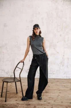 Freeman T. Porter Cassie Oubeira Best Sale