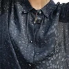 Freeman T. Porter Cassily Jaquard Outlet
