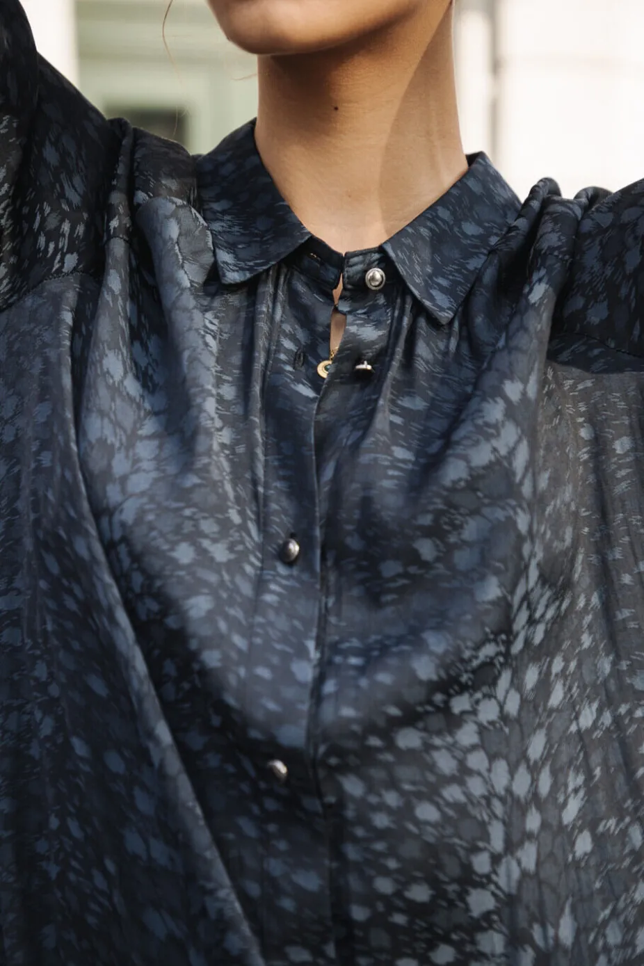 Freeman T. Porter Cassily Jaquard Outlet