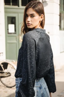 Freeman T. Porter Cassily Jaquard Outlet