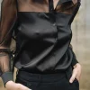 Freeman T. Porter Celiane Plain Discount