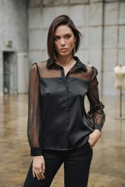 Freeman T. Porter Celiane Plain Discount