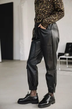 Freeman T. Porter Celine Biker Best