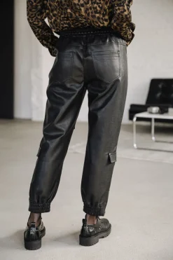 Freeman T. Porter Celine Biker Best