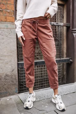 Freeman T. Porter Celine Dobby Sale