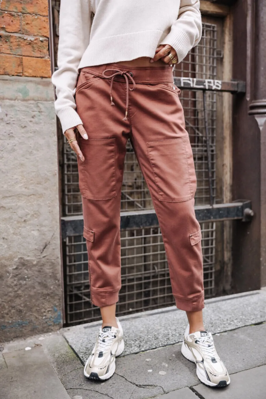 Freeman T. Porter Celine Dobby Sale