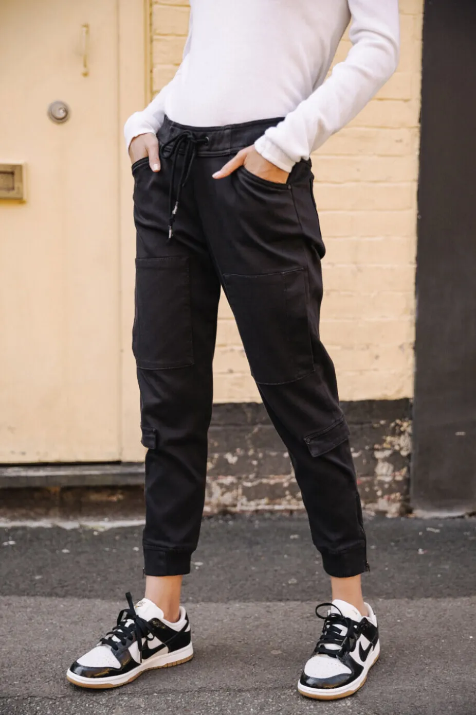 Freeman T. Porter Celine Dobby Best Sale
