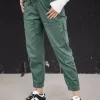 Freeman T. Porter Celine Dobby Fashion