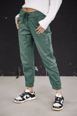 Freeman T. Porter Celine Dobby Fashion