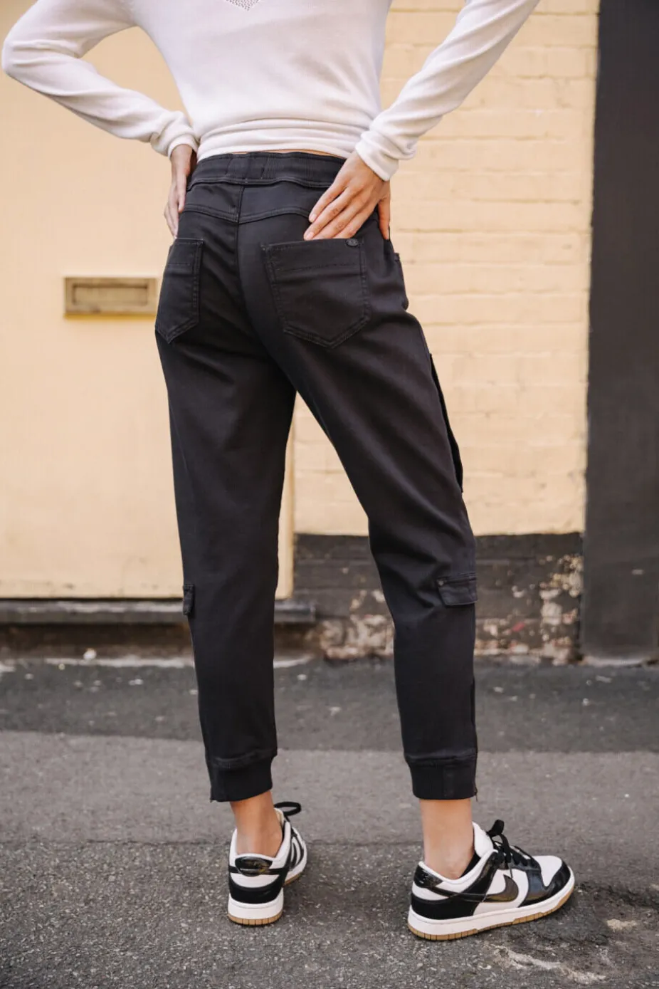 Freeman T. Porter Celine Dobby Best Sale
