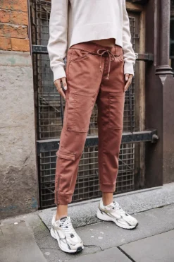 Freeman T. Porter Celine Dobby Sale