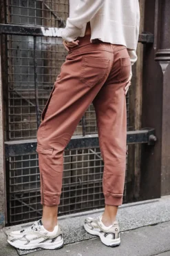 Freeman T. Porter Celine Dobby Sale