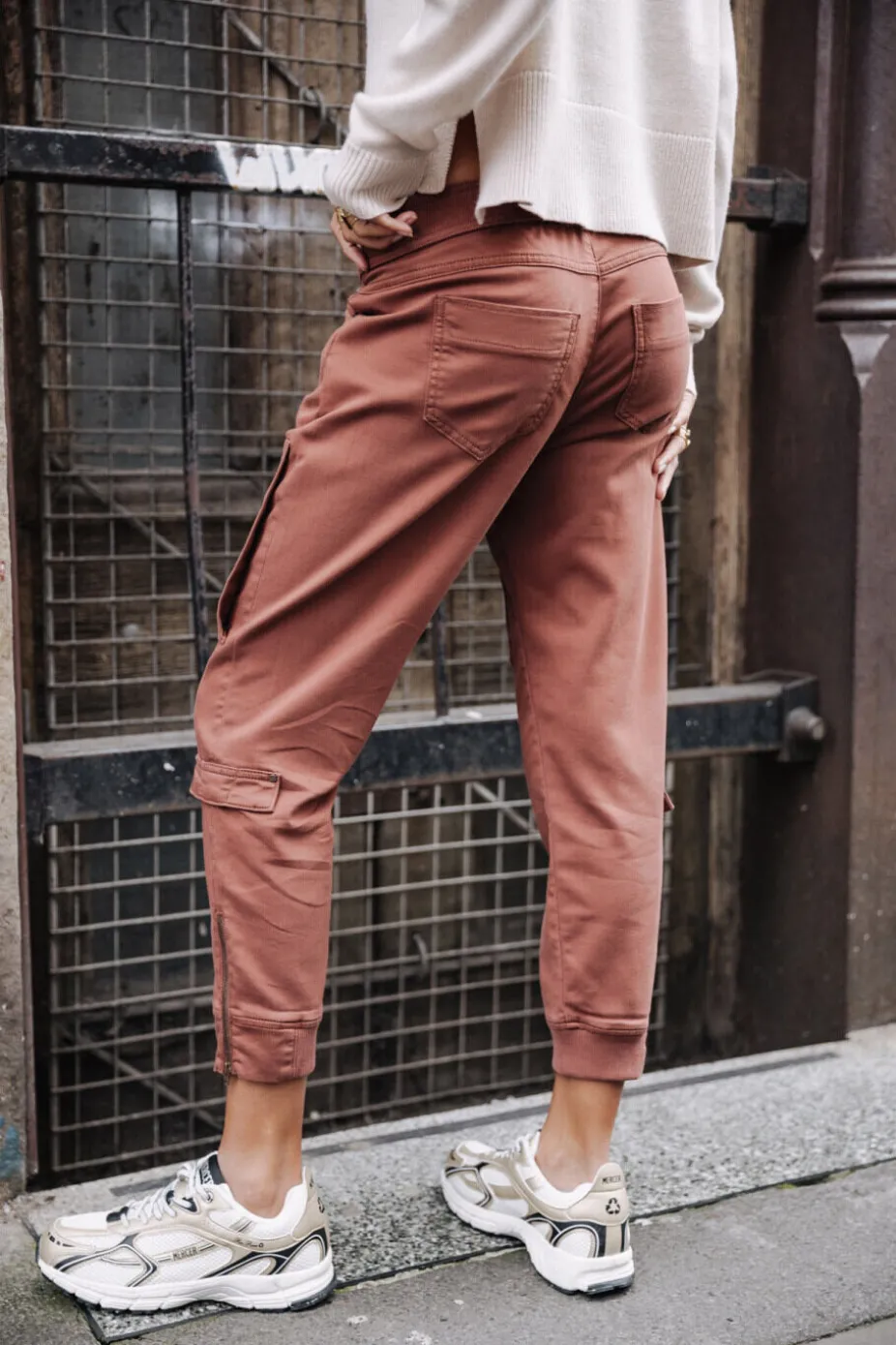 Freeman T. Porter Celine Dobby Sale